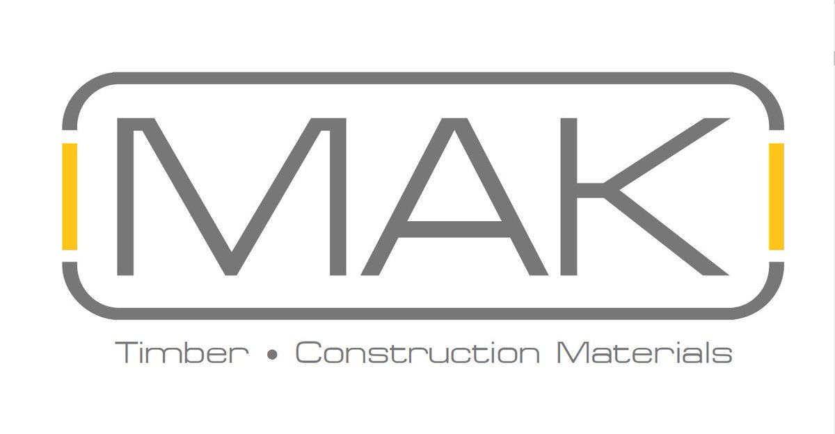 MAK (@MAK_TRADING) / Posts / X
