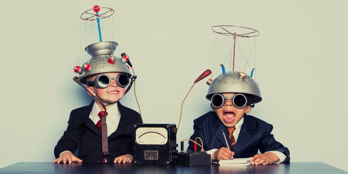 Lees het #blog van onze manager #innovatie <a href="/marijkezanen/">Marijke Zanen</a> "Onze ambities zijn groot. Er kan ook nog zoveel! En als ik dan luister naar bijvoorbeeld pas afgestudeerden, dan denk ik, we gaan nog heel veel leuke dingen doen!" bit.ly/2FiBqol