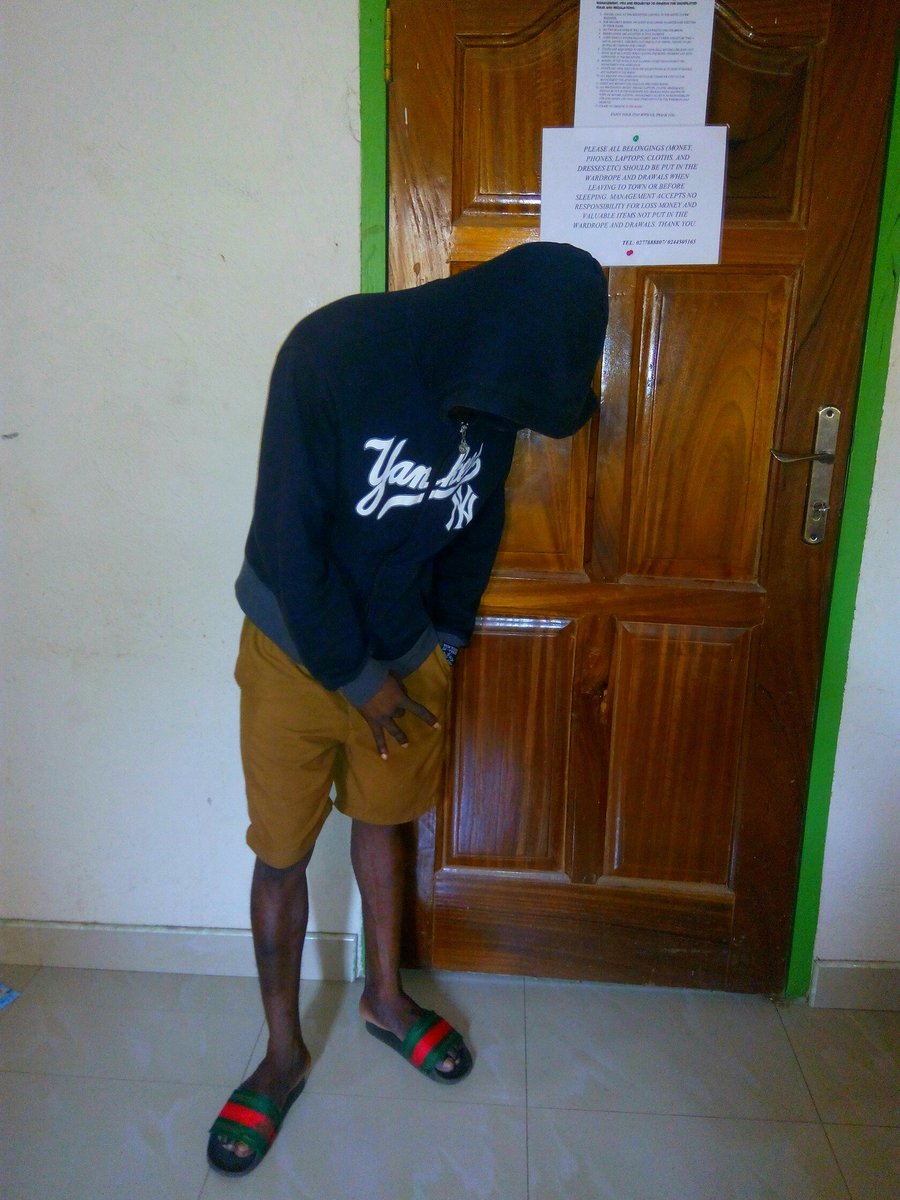 AkwasiAnna's tweet photo. https://t.co/vS7wYz4W8P