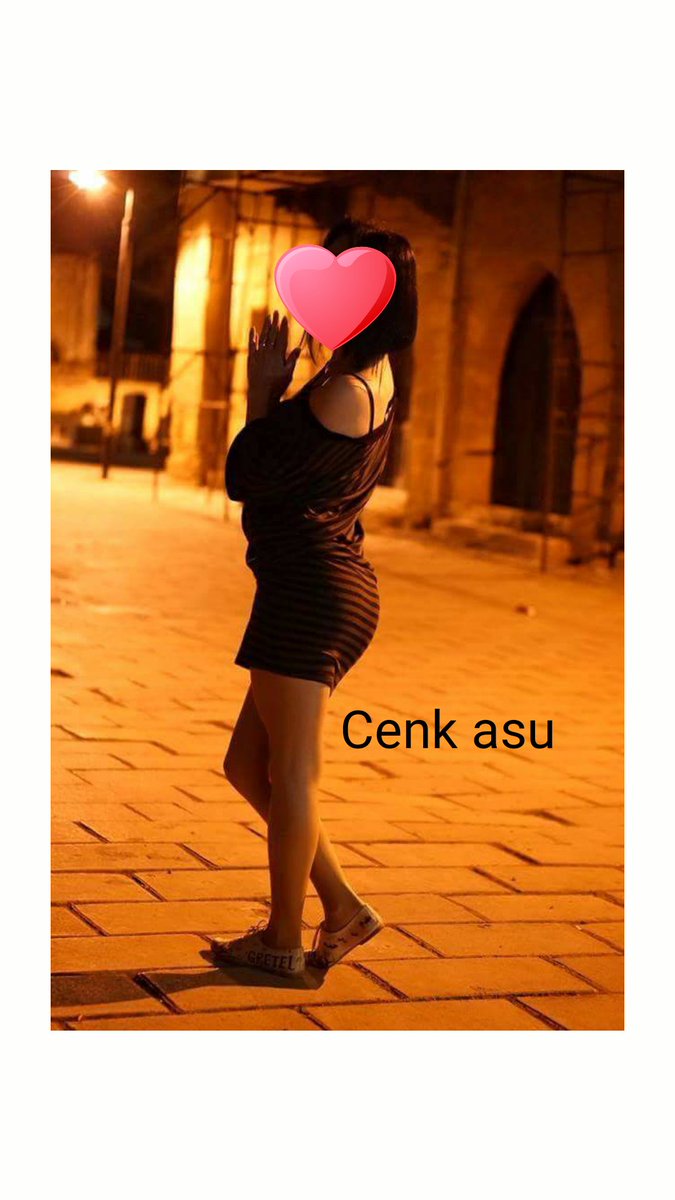 Ahasuasu (@ahasuasuasu) on Twitter photo 