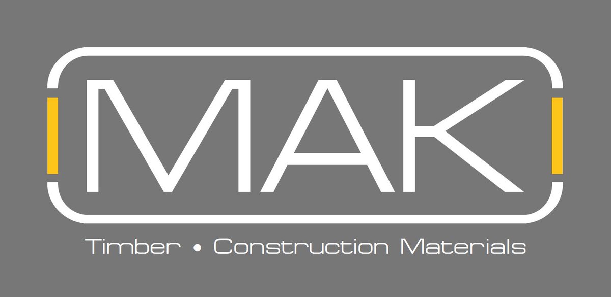 MAK (@MAK_TRADING) / Posts / X