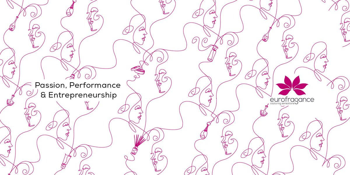 eurofragance's tweet photo. We are:
❤️#Passion: we are passionate about the #fragrance world.
📈#performance: our efforts are clearly oriented to deliver #targets.
💥#Entrepreneurship: we take risks and never give up.
Read more about Eurofragance #essence and new #values. #EFBlog
https://t.co/pYdPYgMzXl https://t.co/MiLyDVv0VF