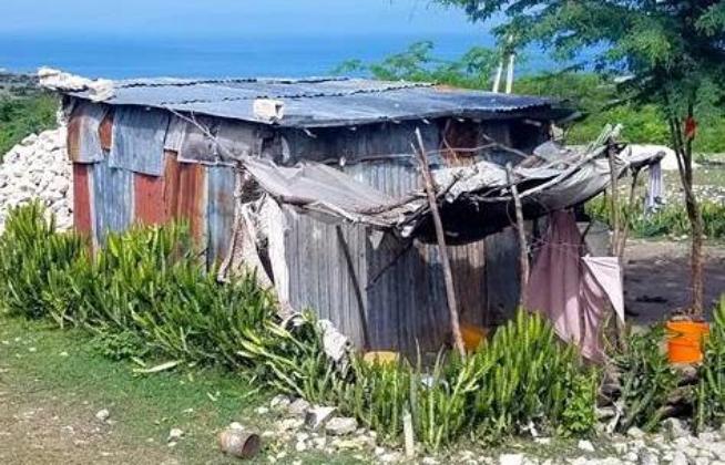 In case you missed it! conta.cc/2sDQzxK