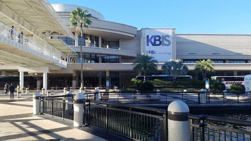 NKBA Westchester tweet media