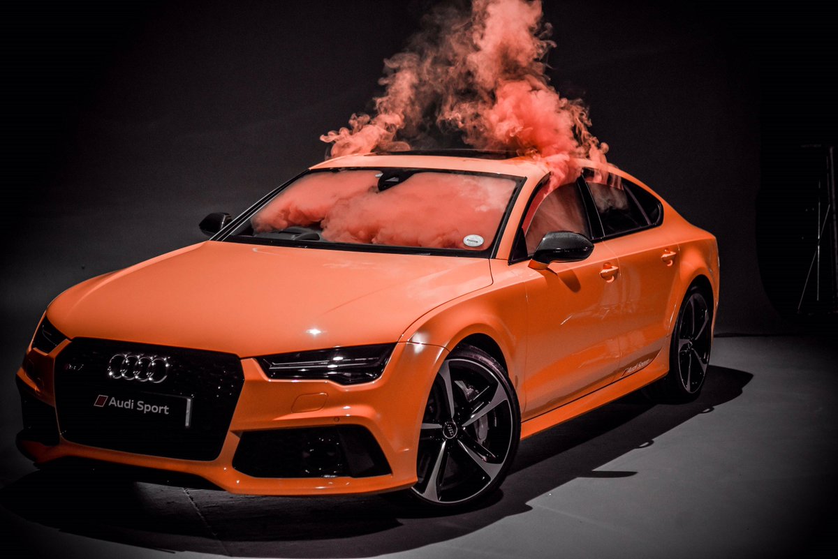 tefo_thabiso's tweet photo. Pull up in the 4 door Audi
Dropped a millI in my bus in my Audi
All the this champagne got me feeling rowdy
Windows down cause this shit kinda cloudy
Naa mean cloudy
Naa mean bitch you know I’m rowdy
Naa mean cloudy
Naa mean bitches got me rowdy
@Nadia_nakai https://t.co/SGOX2DfVgQ