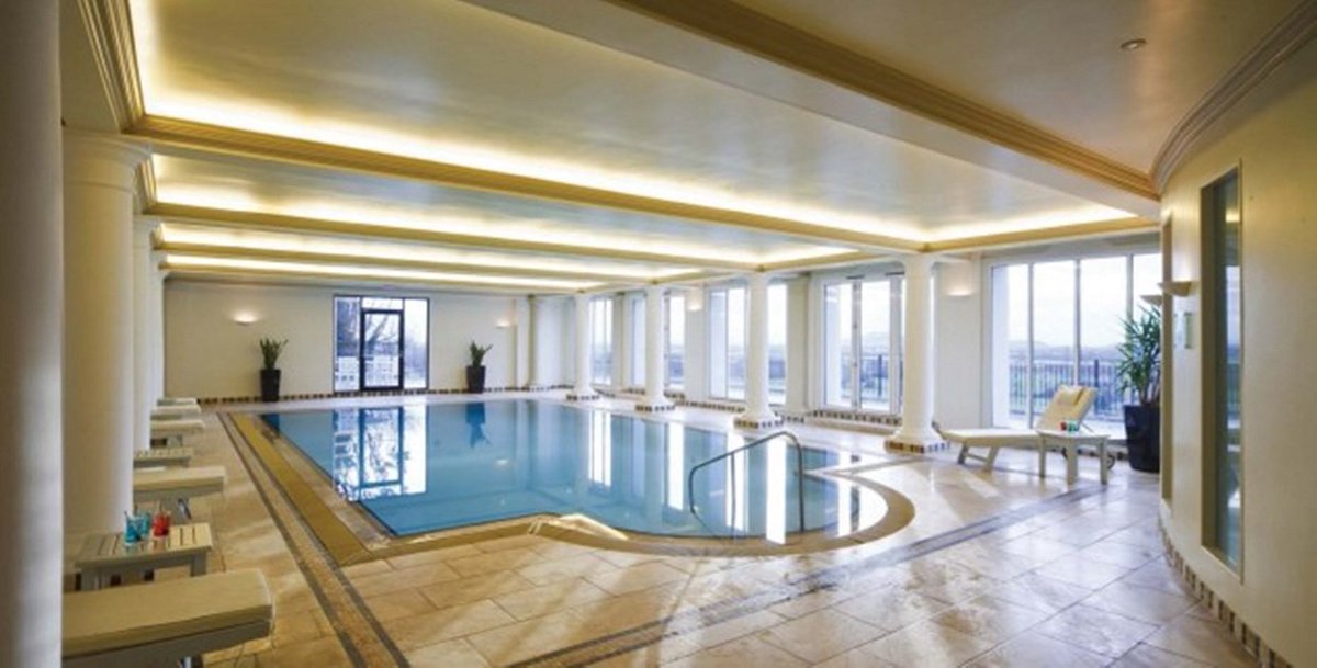 For the very best rates at our #Somerset #Hotel &amp; Spa visit our website or call 01934 750100 

webbingtonhotelandspa.co.uk