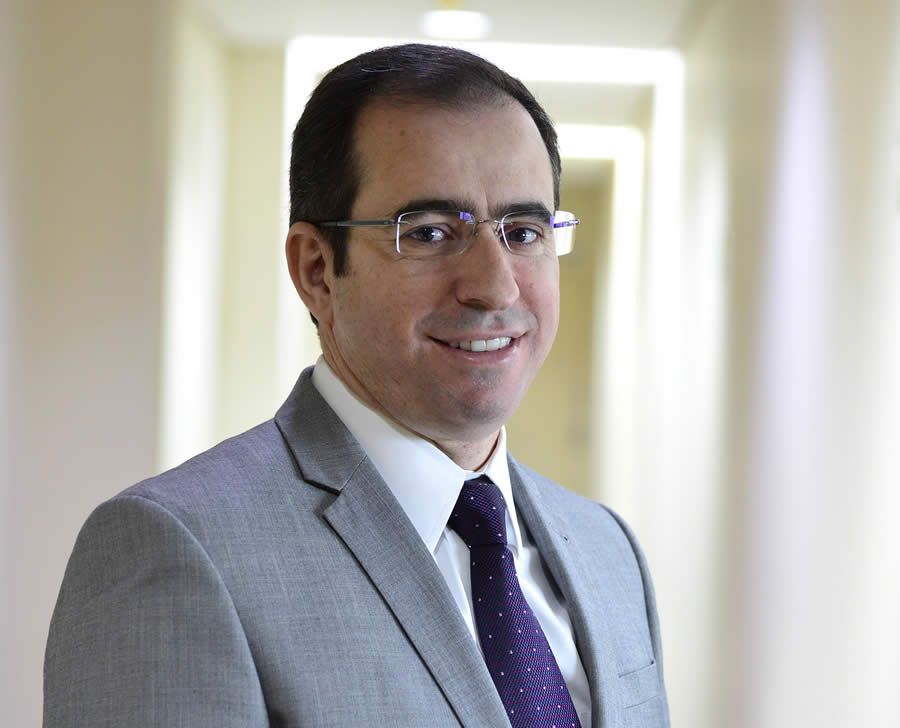 FullNumberCom's tweet image. Roubos e furtos de máquinas e equipamentos em obras aumentam e indenizações crescem 162%

#roubos #furtos #MaquinasInteligentes #Equipaments segs.com.br/seguros/69094-…