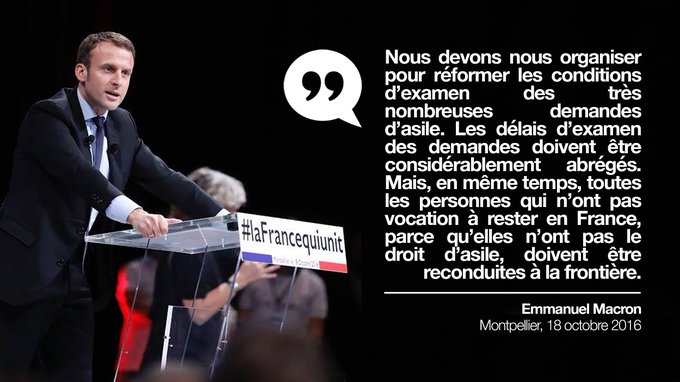 Voir l'image sur Twitter