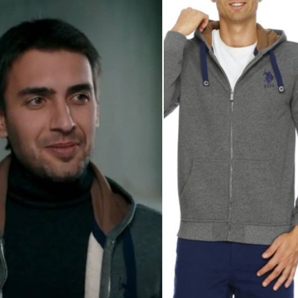 Sen Anlat Karadeniz 5.bölüm kıyafetleri
dizikiyafeti.com/sen-anlat-kara…