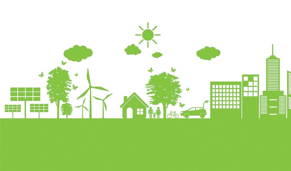 AZoCleantech's tweet image. New Compound Promises Better #RedoxFlow #Batteries
buff.ly/2CbLFvO