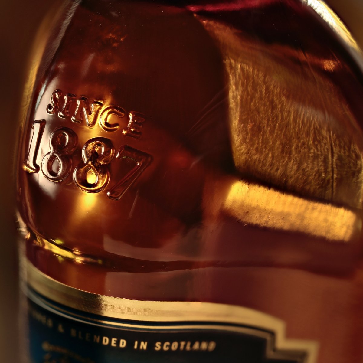 Buy Rite Bound Brook (BuyRiteBoundBrk) Twitter