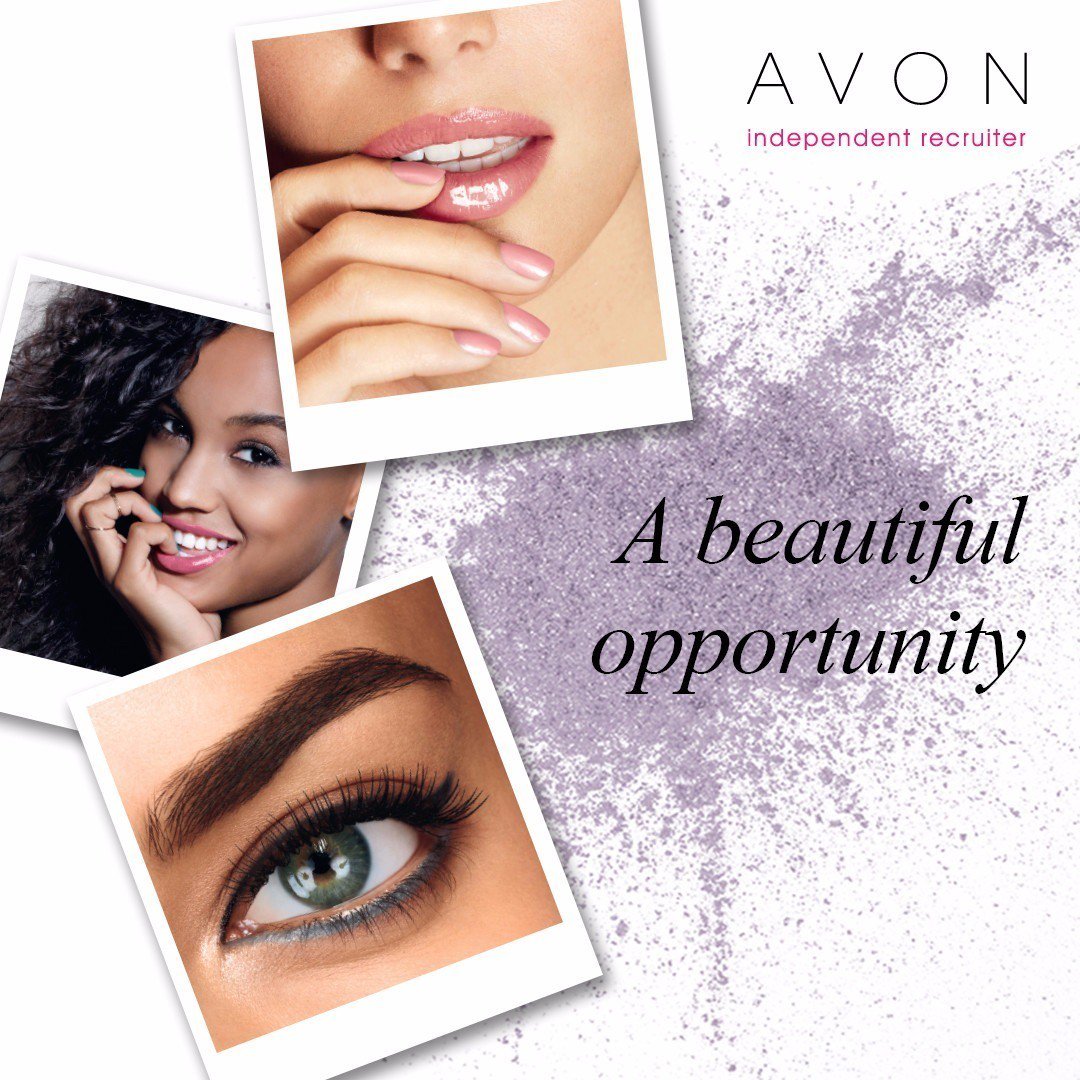 SamMcavon's tweet photo. Choose your path - Contact me if you would like more details! #avon #beyourownboss   https://t.co/nPOlmLcJXP https://t.co/KQwcdqPzHi