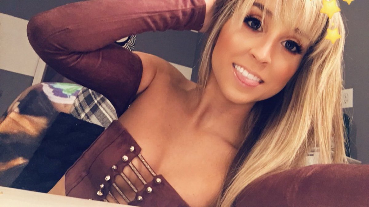 Bellaamarietv ❤️ Best adult photos at elimstore.eu