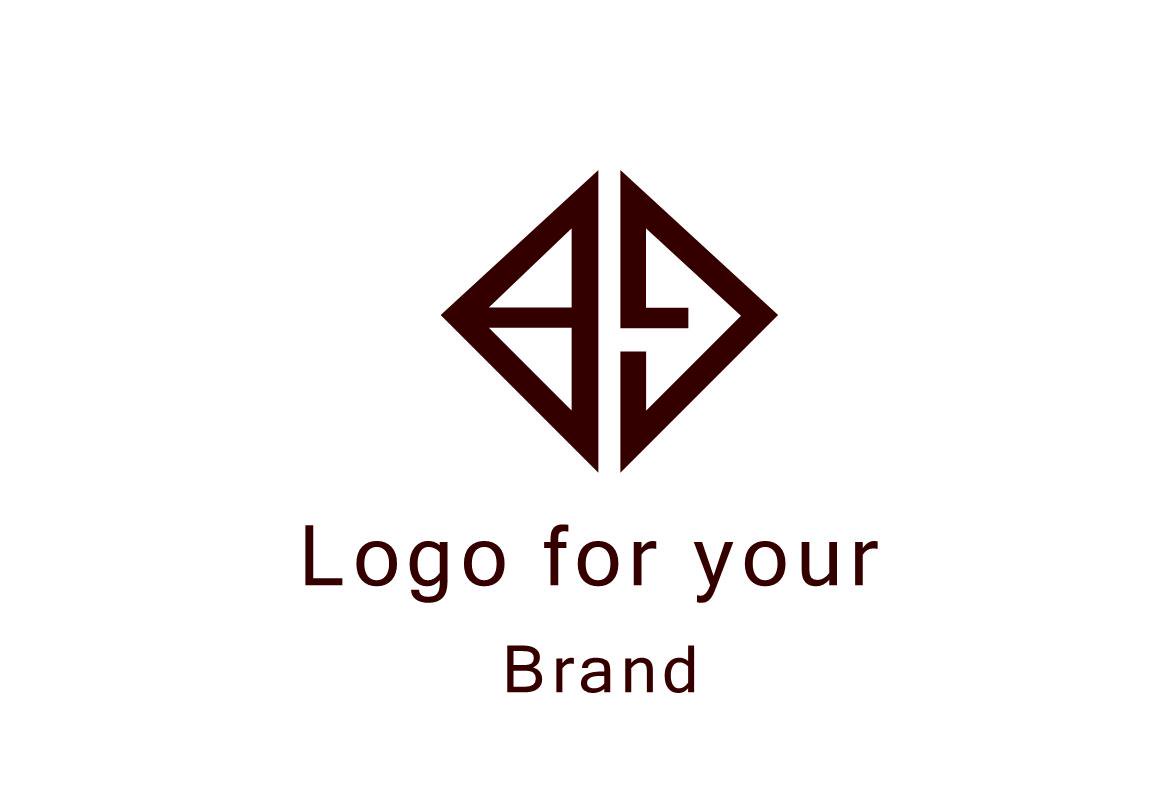 outrightlogos's tweet photo. Get many such #beautiful #logos at just $2 from our online #logomaker We have #logo collection in many categories like #fashion #shopping #media #education #medicine #hospital #construction #agriculture #arts #photography #beauty #glamour #wednesdaywisdom https://t.co/wp8Et1tnYb https://t.co/VRnNMVWtrU