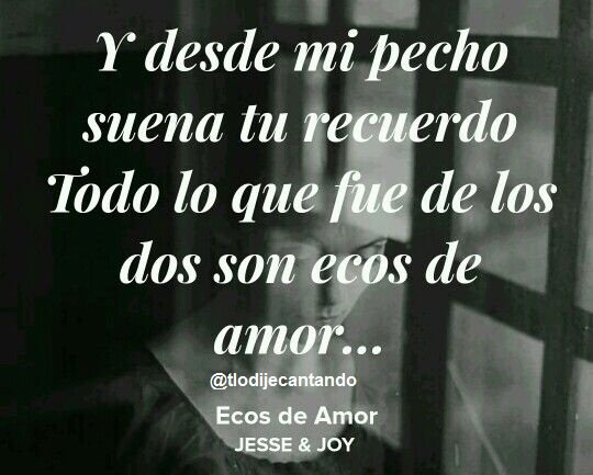 TLODIJECANTANDO's tweet photo. https://t.co/0fnPOJ3h5r
