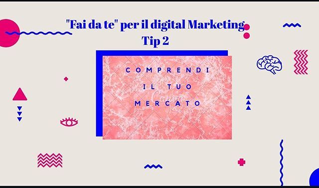 sergiovallonewd's tweet photo. #tip 2 Comprendi il tuo mercato- #market #exchange #digitalmarketing #italy #sicily #palermo #bestoftheday #comment #contests #filter #filters #follow #followme #fun #gang_family #golook #gramoftheday #hipster #ig_snapshots #ig_watchers #igaddict #igdail… https://t.co/IrqqpzSRO0 https://t.co/sTSzEmDpcT