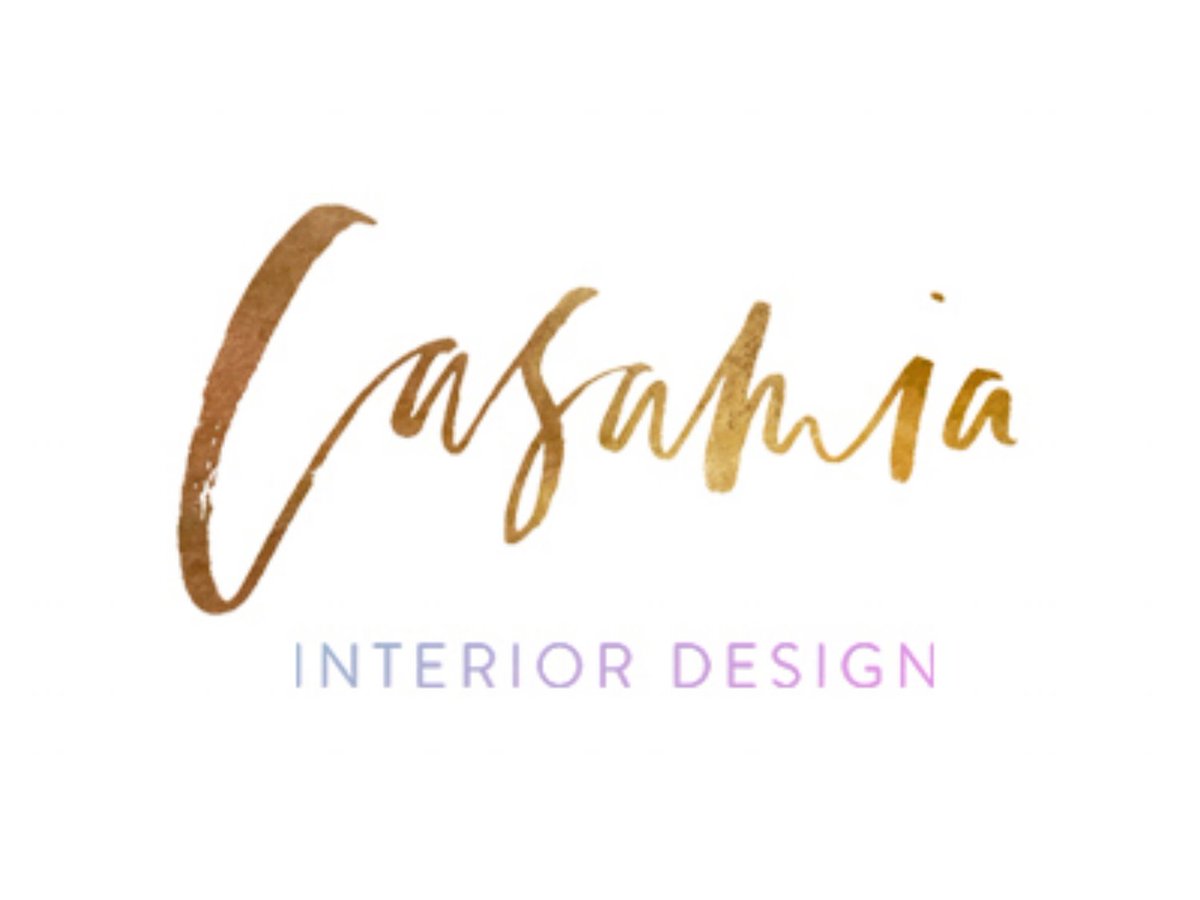 CasaMiaDesigns's tweet photo. Specializing in full-service Interior Design, Veronica understands the importance of lifestyle, environment, and taste to create a functional, beautiful and personal space. Give her a call for a free hour constultation. (760) 578-1422 #CasaMia #Interiordesigner #customstyles https://t.co/KlLrFvMuWh