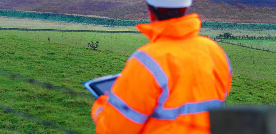 ArcGISSurvey123's tweet image. Nice article by Field Technologies Online highlighting #ArcGISApps at work for @taylorshellfish      @esriSurvey123 #collector #drone2map and more fieldtechmag.epubxp.com/i/932606-jan-f…