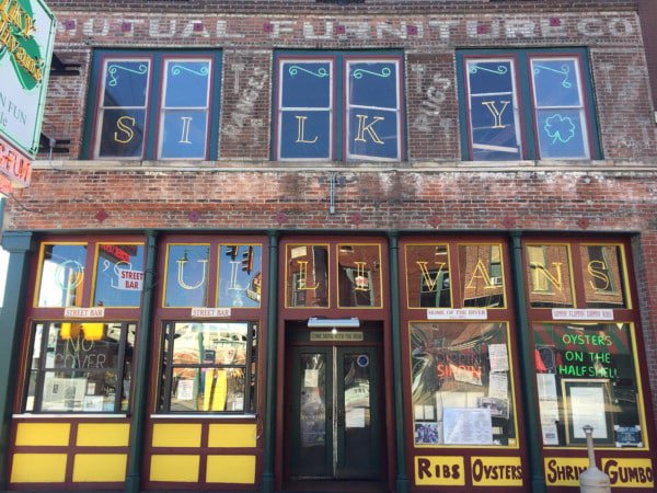 Memphis has some very interesting historical facts that you may not know about. Learn more from our collaboration with <a href="/memphistype/">Memphis Type History</a>!
-> bit.ly/2GB2E97