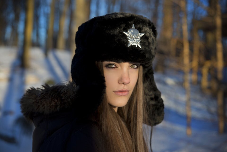 MEAN Clothing (MEANClothingCo) Twitter