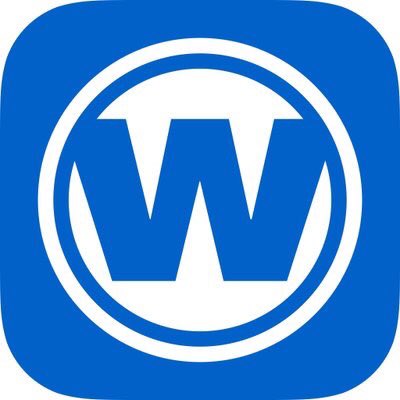 TheWetherspoon's tweet image. You can now order your food and drinks at The Henry Bell to your table through our new Wetherspoon App found on the App Store or Android Store