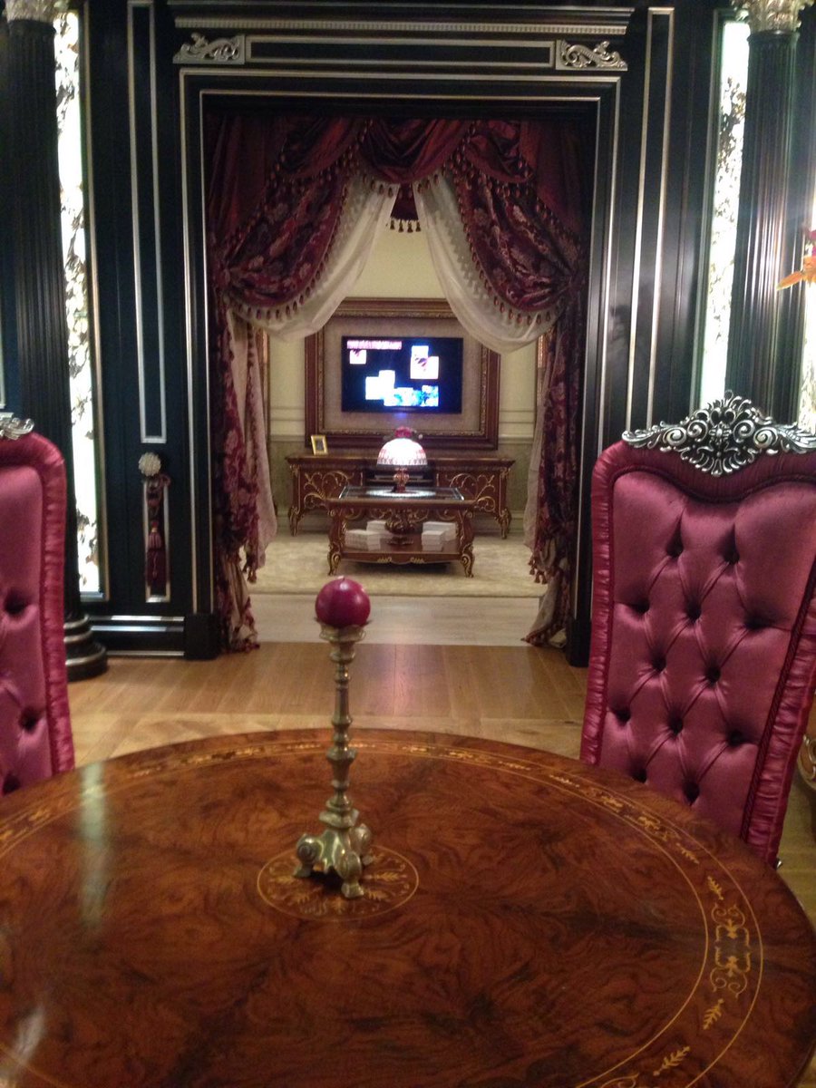 MCS_Silma's tweet photo. Arredi In Stile
L'integrazione della domotica, l' audio e del video su ogni tipo di arredo.
#MCS #silma #arrediinstile #italianluxury https://t.co/LTwFPyltw7
