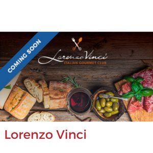 Scopri le campagne di raccolta online!
Per ogni azienda è possibile visionare le principali informazioni relative al progetto, al mercato, al team. 
Iscriviti a backtowork24.com
#equitycrowdfunding