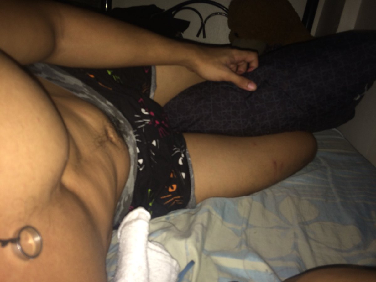 AsmodeusXxxi's tweet photo. Good night. #FutureBabe π΄ https://t.co/zhdqREGSuj