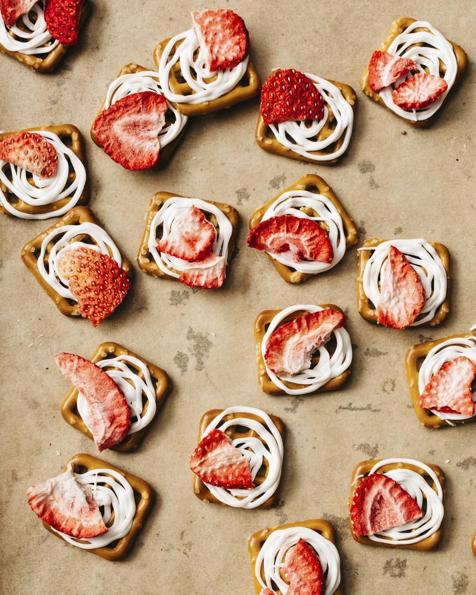 We found some healthy snacks to satisfy your little ones any day of the week. parents.com/recipes/health…
