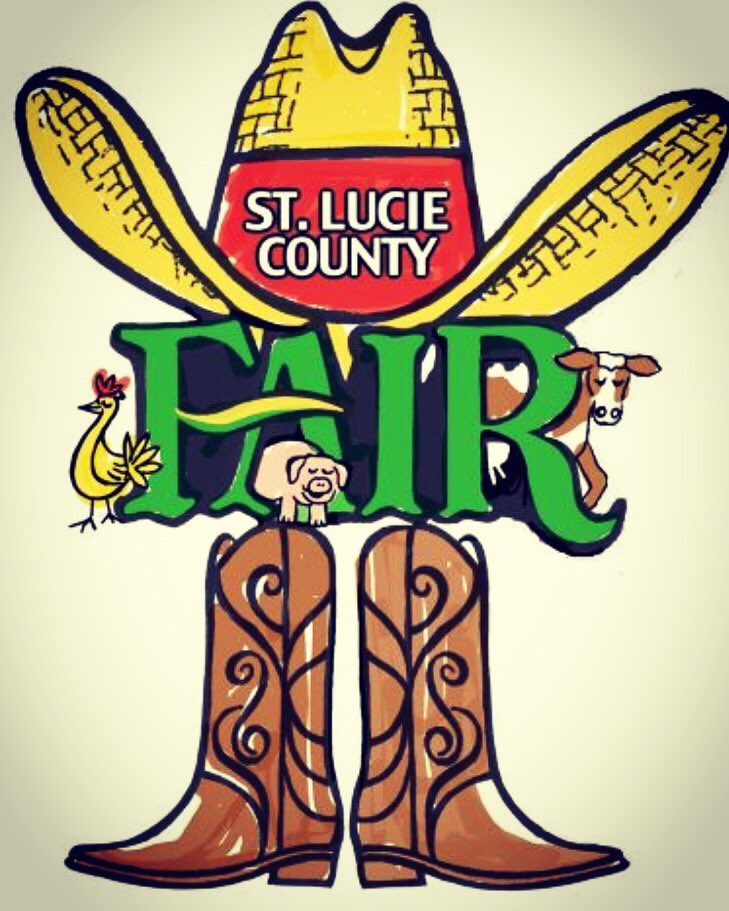 Feb.23- Mar. 4. Almost time to rock the fair!  #slc #slcfair #countyfair #dweebs #florida #partyband #familyband #thisiswhatwedo