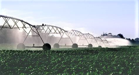 Produce_Safety's tweet photo. We have a great line-up of speakers and breakout discussions lined up for next week's PSA Water Summit. Check out the full agenda at https://t.co/mY0WS5arao #AgWaterSummit https://t.co/mlMVCAcug3