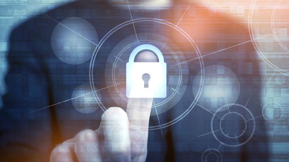 sinanick1's tweet photo. #DSGVO: Viele deutsche Unternehmen verstehen die Gefahr der #Nonkonformität nicht. @Horizont #GDPR #Datenschutz #compliance #datasecurity  https://t.co/CMx4M0pjxe https://t.co/8EAG2kIbr8