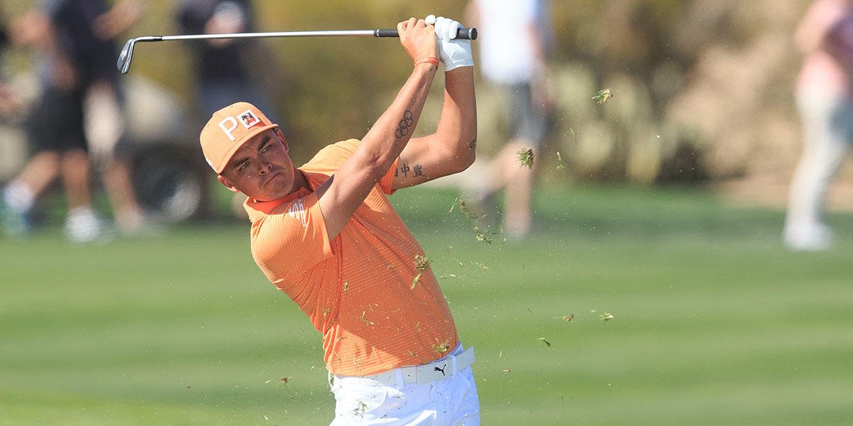 GentingNCL's tweet photo. 10 of the top 25 ranked players in the world go head-to-head in South Florida this week. We bring you all the odds and insight you need ahead of the #HondaClassic #PGATOUR

Read our preview here https://t.co/4XN5qlqUjB https://t.co/P20bgdUgJI