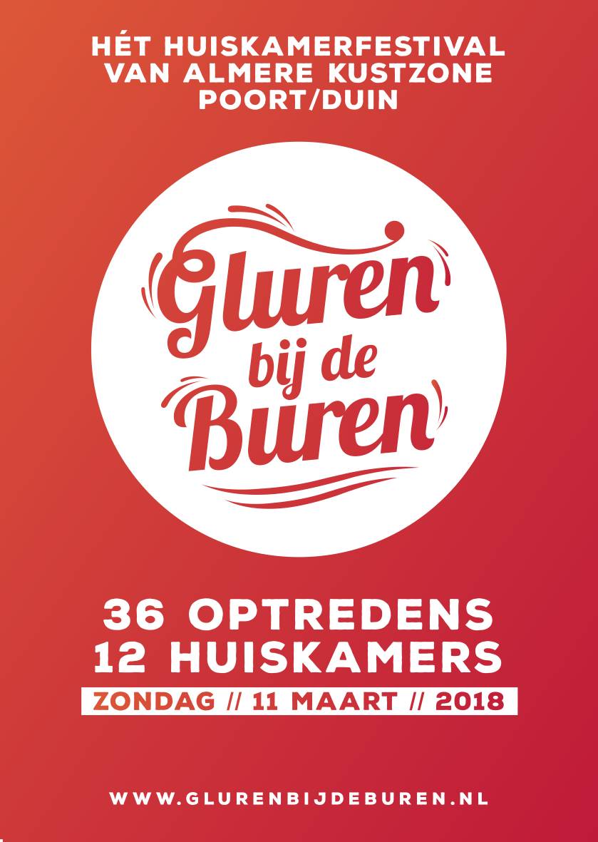 BG2224's tweet photo. 11 maart dan is het zover!! Gluren bij de buren!! Kom jij ook??!! https://t.co/WtTyzldZk4