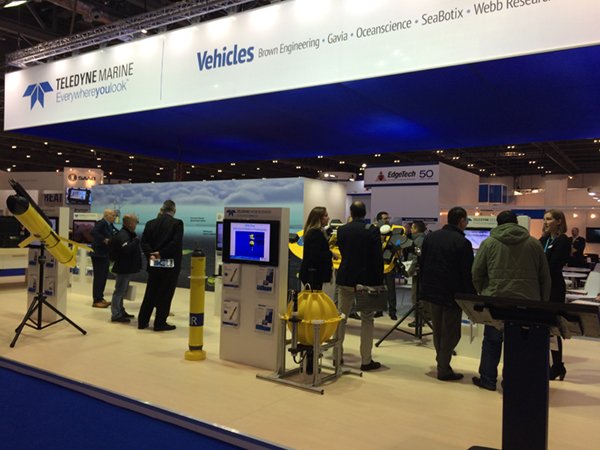 TeledyneOceanscience (@oceanscigroup) on Twitter photo 7 great reasons to visit us <a href="/OceanologyIntl/">Oceanology International</a> - 1. Over 50 Technical, Sales and Management OneTeam professionals to assist you #Oi18 bit.ly/2Hyu016 7 great reasons to visit us <a href="/OceanologyIntl/">Oceanology International</a> - 1. Over 50 Technical, Sales and Management OneTeam professionals to assist you #Oi18 bit.ly/2Hyu016