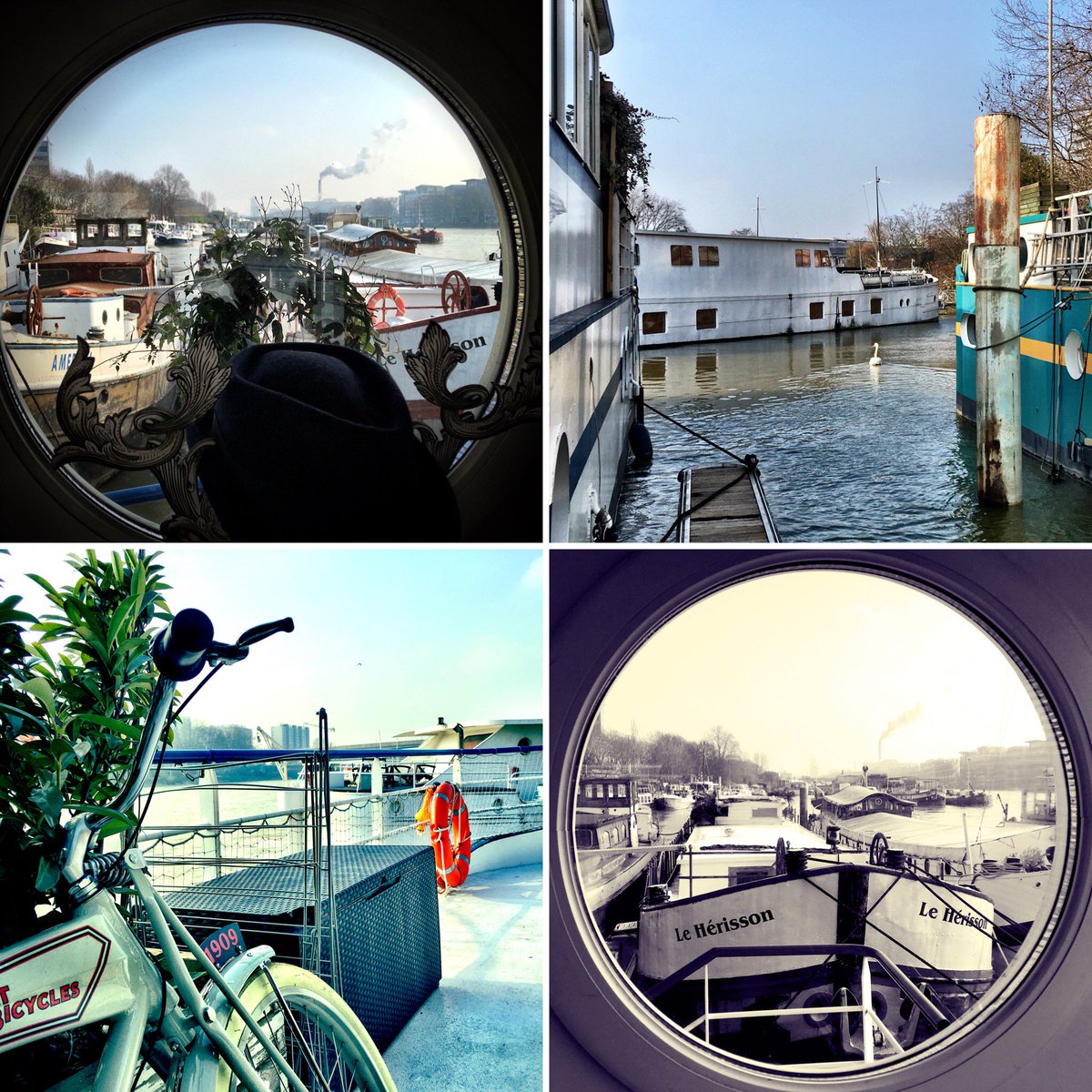 apsulis's tweet image. Petit déjeuner avec nos amis de @TShCorner ! #tshirtcorner #apsulis #businessdevelopment #peniche