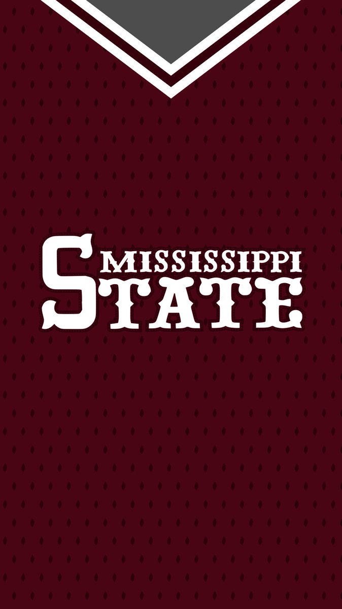 Featured image of post Cool Mississippi State Wallpapers Cover your walls or use it for diy projects with unique designs from independent artists