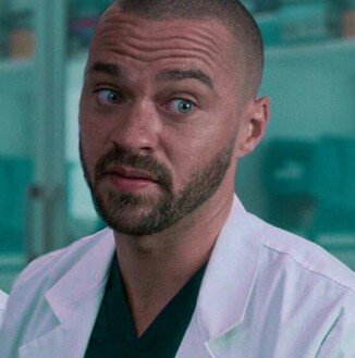 greyysdream's tweet photo. Jackson Avery é tão lindo que nem parece de verdade https://t.co/NguefLf1ee