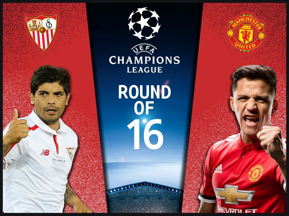 LIVESTREAMMM's tweet photo. WATCH Sevilla FC vs Manchester United HD

📱💻 https://t.co/SW34IOvq1I

#ManUtd #SevillaFC #UCL #MUFC #SEVMUN  #MUFC #SFC https://t.co/uFIooFj5Y9