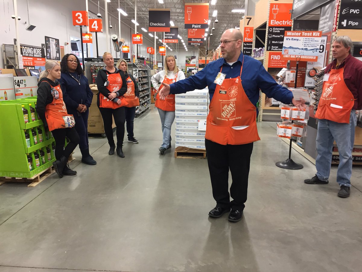 Angel Whitefleet tweet media