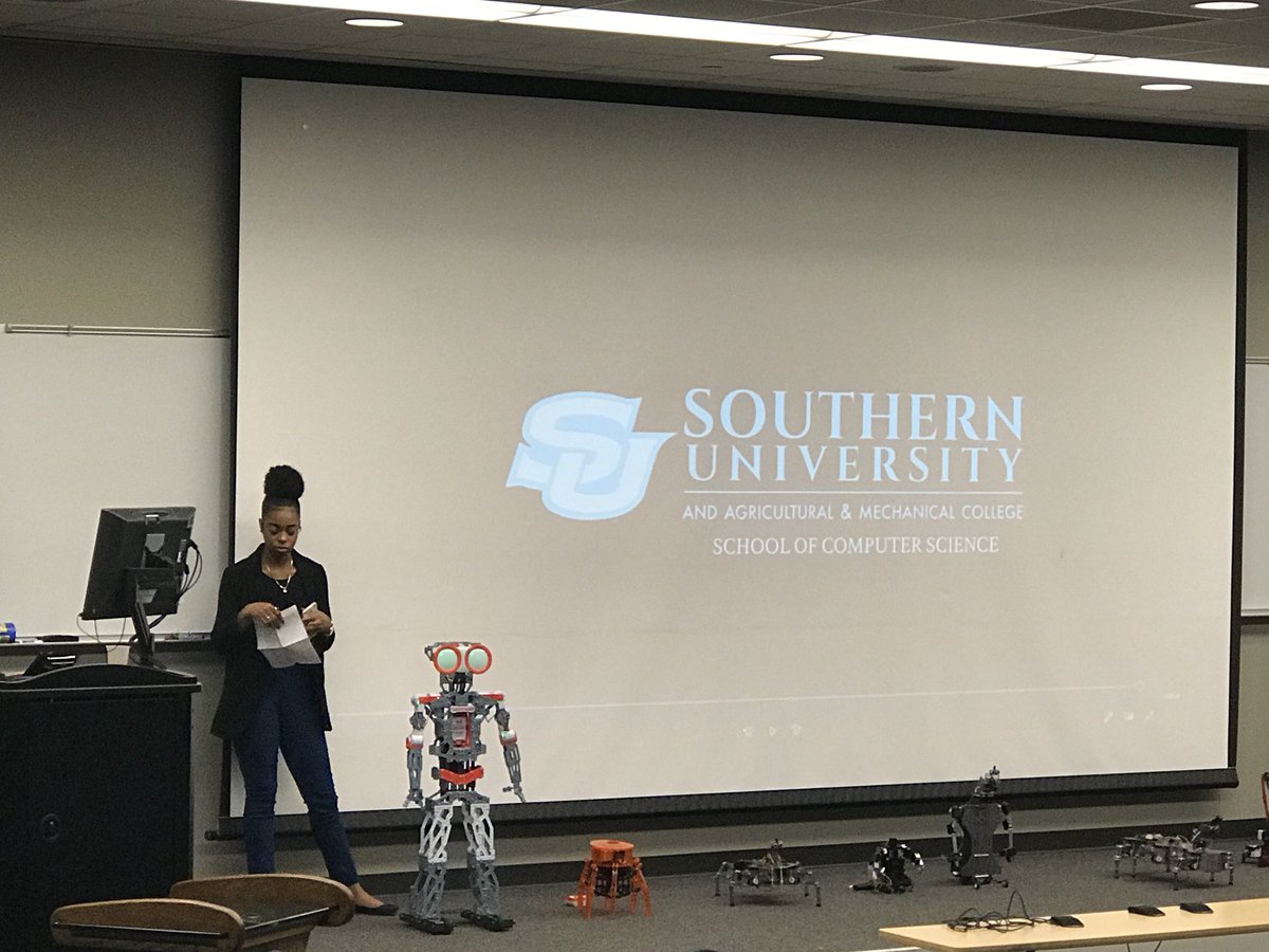 Lee High School - BR tweet media