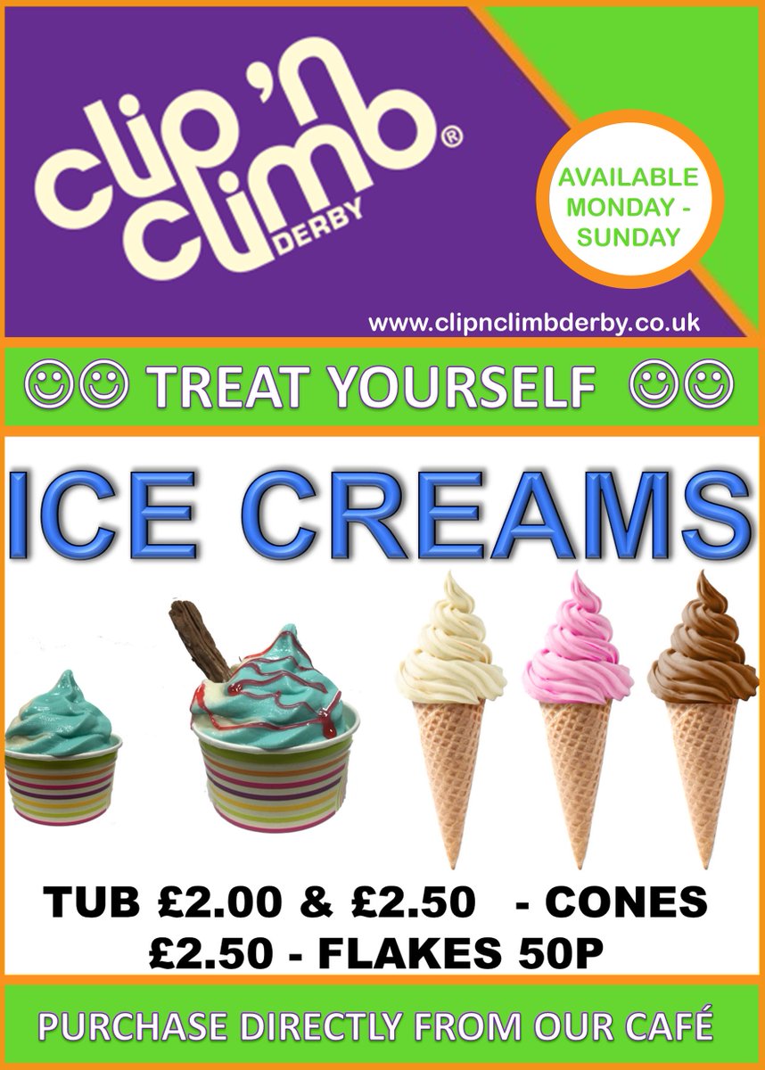 clipnclimbderby's tweet photo. https://t.co/hLaM4NCOQ1
#BelayMate #climbing #clipnclimbderby #funfitness #daysoutwiththekids #adultsclimbing #parties #hendue #stagdue #Scout #brownies #exclusivehire #indoorclimbing #challange https://t.co/yWQsNBLe1G