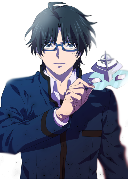 日高昴誕生祭18のtwitterイラスト検索結果 日高昴誕生祭18のtwitterイラスト検索結果