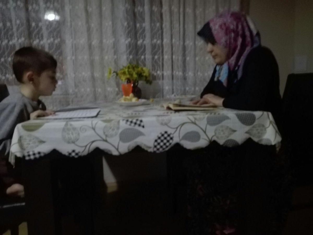 Okuma sevdamız hiç bitmesin@kavakmem@samsunmem@coskunESEN57@samsunokuyor@kavakokuyor#samsunokumavakti