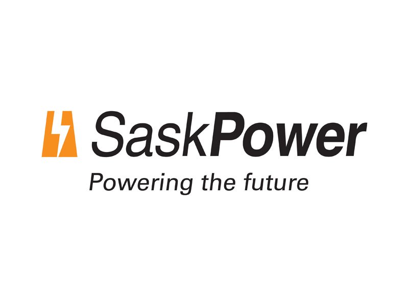 SaskPower Satisfied With First Phase of Smart Meter Tests dlvr.it/QHGcHv https://t.co/bl62r1DBZA