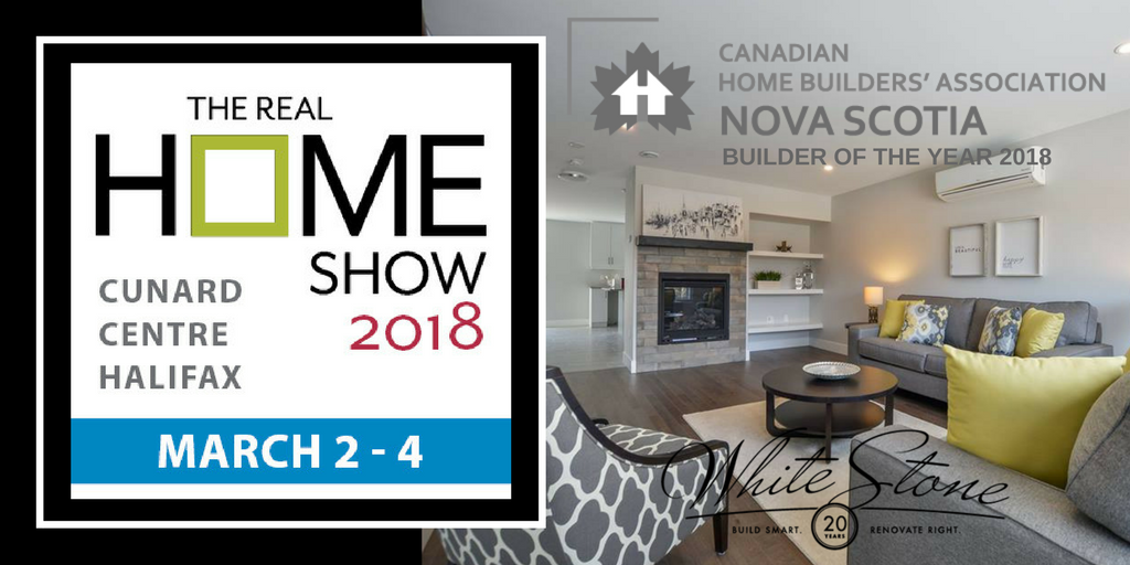 WhitestoneDev's tweet photo. Whether your buying, building or renovating, you won't want to miss this years Real Home Show. Come visit us March 2nd-4th at the #CunardCentre Halifax. We'll have you on the right track to turning your plans into a reality in no time.
#realhomeshow #nshomebuilders https://t.co/9hgK19sJZN
