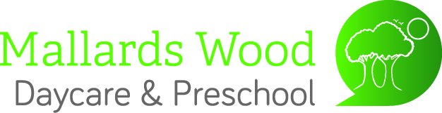 Many thanks to Mallards Day Care &amp; Preschool for the amazing £1000 sponsorship for Redbridge’s Got Talent 2018! The show is to raise funds for the Mayor’s Appeal for two local charities, Haven House and St Francis Hospice.  For show tickets see eventbrite.co.uk/e/redbridges-g…