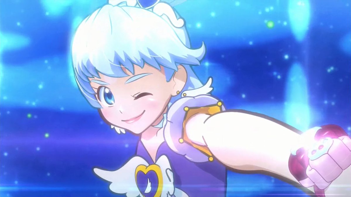 Cureprincess Twitter Search Cureprincess Twitter Search