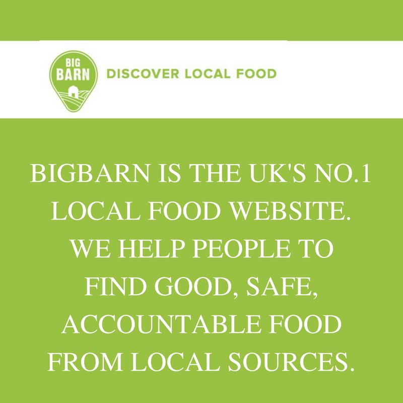 findlocalfood's tweet photo. Hey @KFC_UKI If you're still low on that #chicken, you could always order some from our amazing farmers on our local food map? https://t.co/PzowjLfHQi #KFCCrisis #kfcclosed #shoplocal https://t.co/6vqAoxKSO0