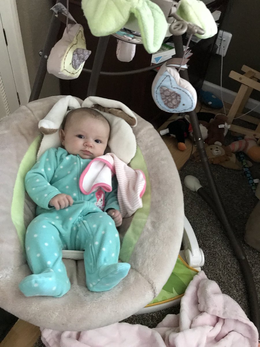 haileenicole__'s tweet photo. Iβm still completely over the moon that Iβm going to be a Godmother. π»π»#thatsmygodbaby #rileymarie https://t.co/dWhaHY6jYq